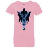 T-Shirts Light Pink / YXS My Patronus Girls Premium T-Shirt
