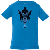 T-Shirts Cobalt / 6 Months My Patronus Infant Premium T-Shirt