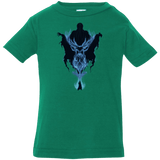 T-Shirts Kelly / 6 Months My Patronus Infant Premium T-Shirt