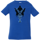 T-Shirts Royal / 6 Months My Patronus Infant Premium T-Shirt