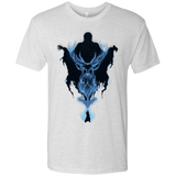 My Patronus Men's Triblend T-Shirt