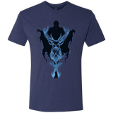 My Patronus Men's Triblend T-Shirt