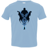 T-Shirts Light Blue / 2T My Patronus Toddler Premium T-Shirt