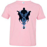 T-Shirts Pink / 2T My Patronus Toddler Premium T-Shirt