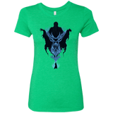 T-Shirts Envy / S My Patronus Women's Triblend T-Shirt