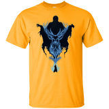 T-Shirts Gold / YXS My Patronus Youth T-Shirt