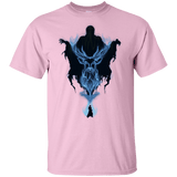 T-Shirts Light Pink / YXS My Patronus Youth T-Shirt