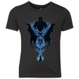 T-Shirts Vintage Black / YXS My Patronus Youth Triblend T-Shirt