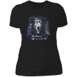 T-Shirts Black / X-Small Mysterious Killer Women's Premium T-Shirt