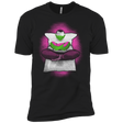 T-Shirts Black / X-Small Namekian Men's Premium T-Shirt