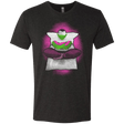 T-Shirts Vintage Black / Small Namekian Men's Triblend T-Shirt