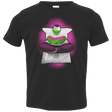 T-Shirts Black / 2T Namekian Toddler Premium T-Shirt