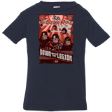 T-Shirts Navy / 6 Months NCR Needs You Infant PremiumT-Shirt