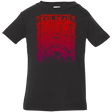T-Shirts Black / 6 Months Necronomicon Ex Mortis Infant Premium T-Shirt
