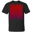 T-Shirts Black / YXS Necronomicon Ex Mortis Youth T-Shirt