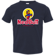 T-Shirts Navy / 2T Ned Butt Toddler Premium T-Shirt