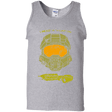 T-Shirts Sport Grey / S Need a Weapon Men's Tank Top