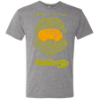 T-Shirts Premium Heather / S Need a Weapon Men's Triblend T-Shirt
