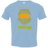 T-Shirts Light Blue / 2T Need a Weapon Toddler Premium T-Shirt