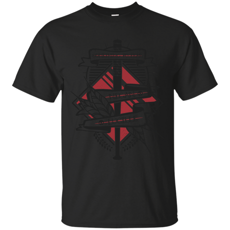 T-Shirts Negan & Lucille T-Shirt