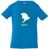 T-Shirts Cobalt / 6 Months Neptune Infant Premium T-Shirt