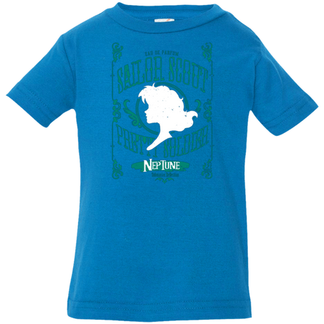 T-Shirts Cobalt / 6 Months Neptune Infant Premium T-Shirt