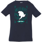 T-Shirts Navy / 6 Months Neptune Infant Premium T-Shirt