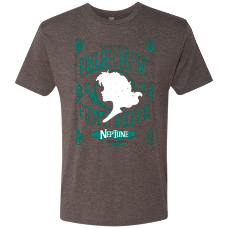 T-Shirts Macchiato / Small Neptune Men's Triblend T-Shirt