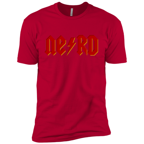NERD Boys Premium T-Shirt