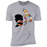 Never 4gotten Boys Premium T-Shirt