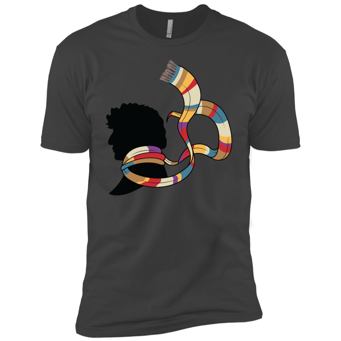 Never 4gotten Boys Premium T-Shirt
