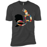 Never 4gotten Boys Premium T-Shirt