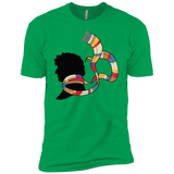 Never 4gotten Boys Premium T-Shirt