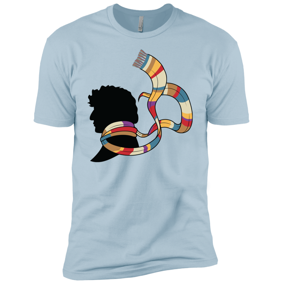 Never 4gotten Boys Premium T-Shirt