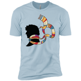 Never 4gotten Boys Premium T-Shirt