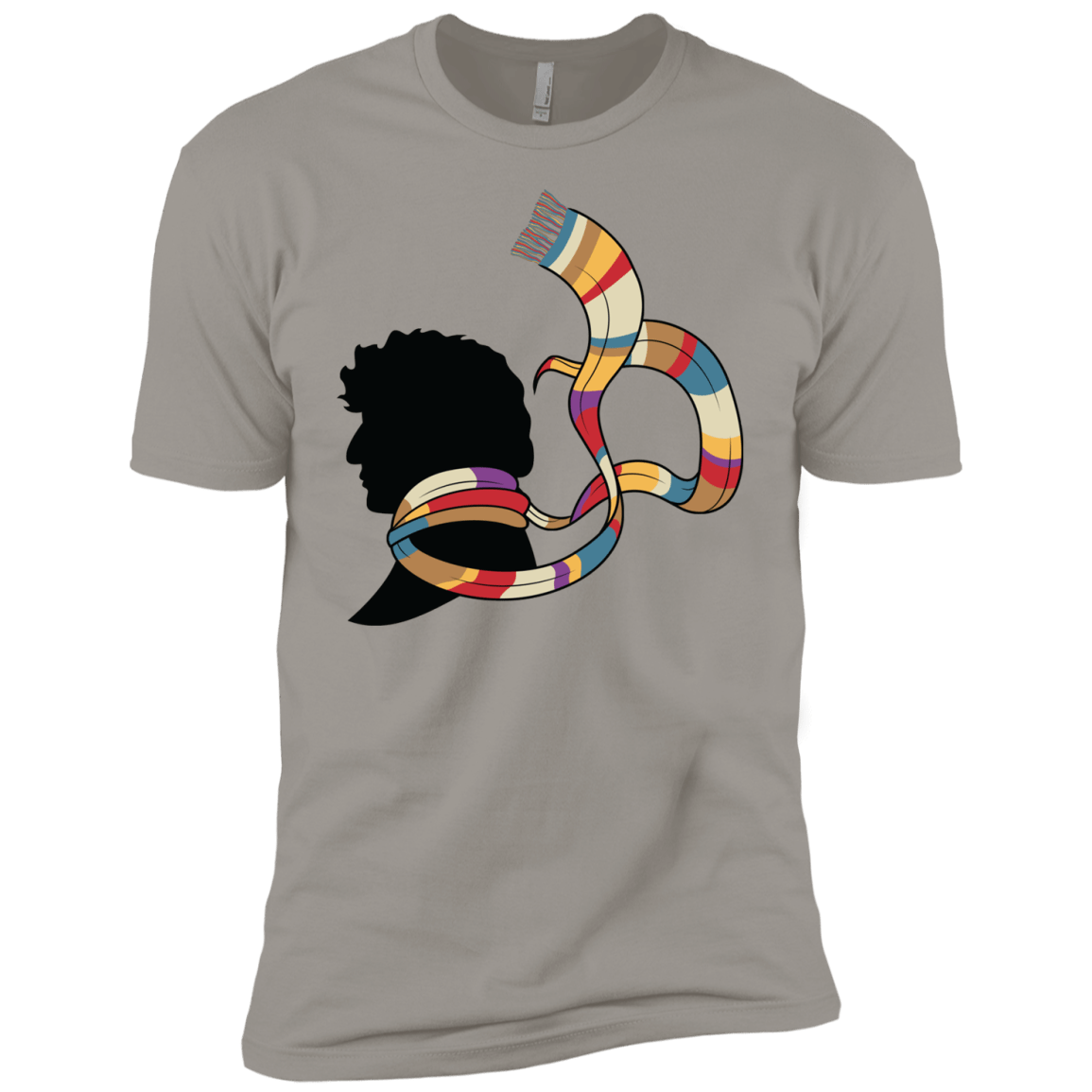 Never 4gotten Boys Premium T-Shirt