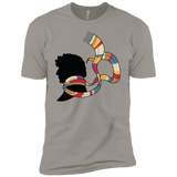 Never 4gotten Boys Premium T-Shirt