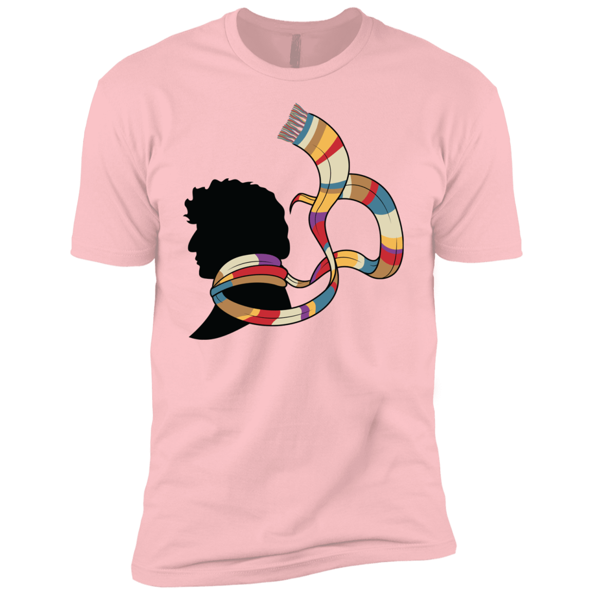 Never 4gotten Boys Premium T-Shirt