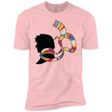 Never 4gotten Boys Premium T-Shirt