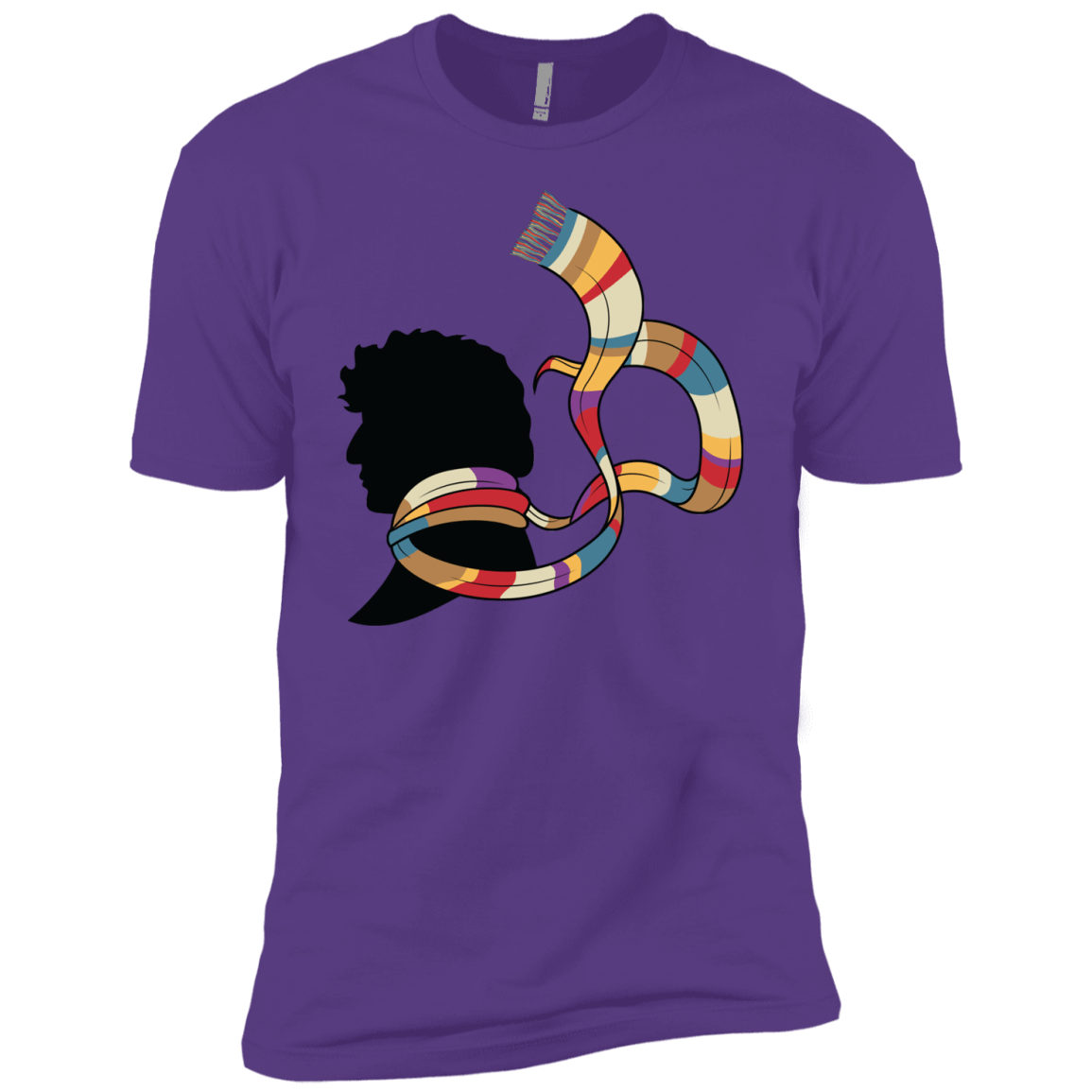 Never 4gotten Boys Premium T-Shirt