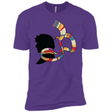 Never 4gotten Boys Premium T-Shirt
