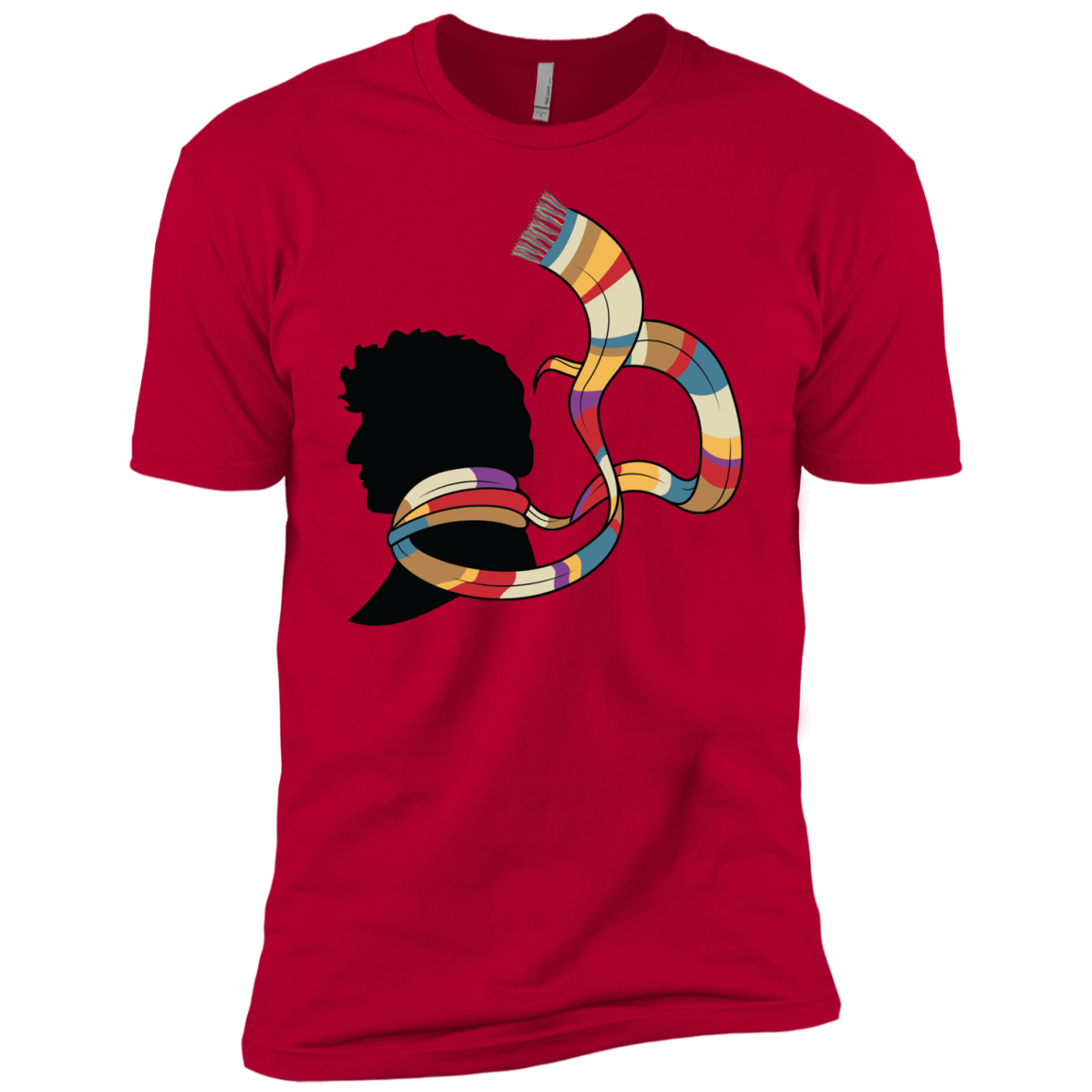 Never 4gotten Boys Premium T-Shirt