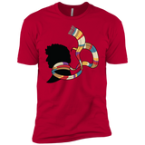 Never 4gotten Boys Premium T-Shirt