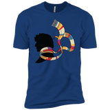 Never 4gotten Boys Premium T-Shirt