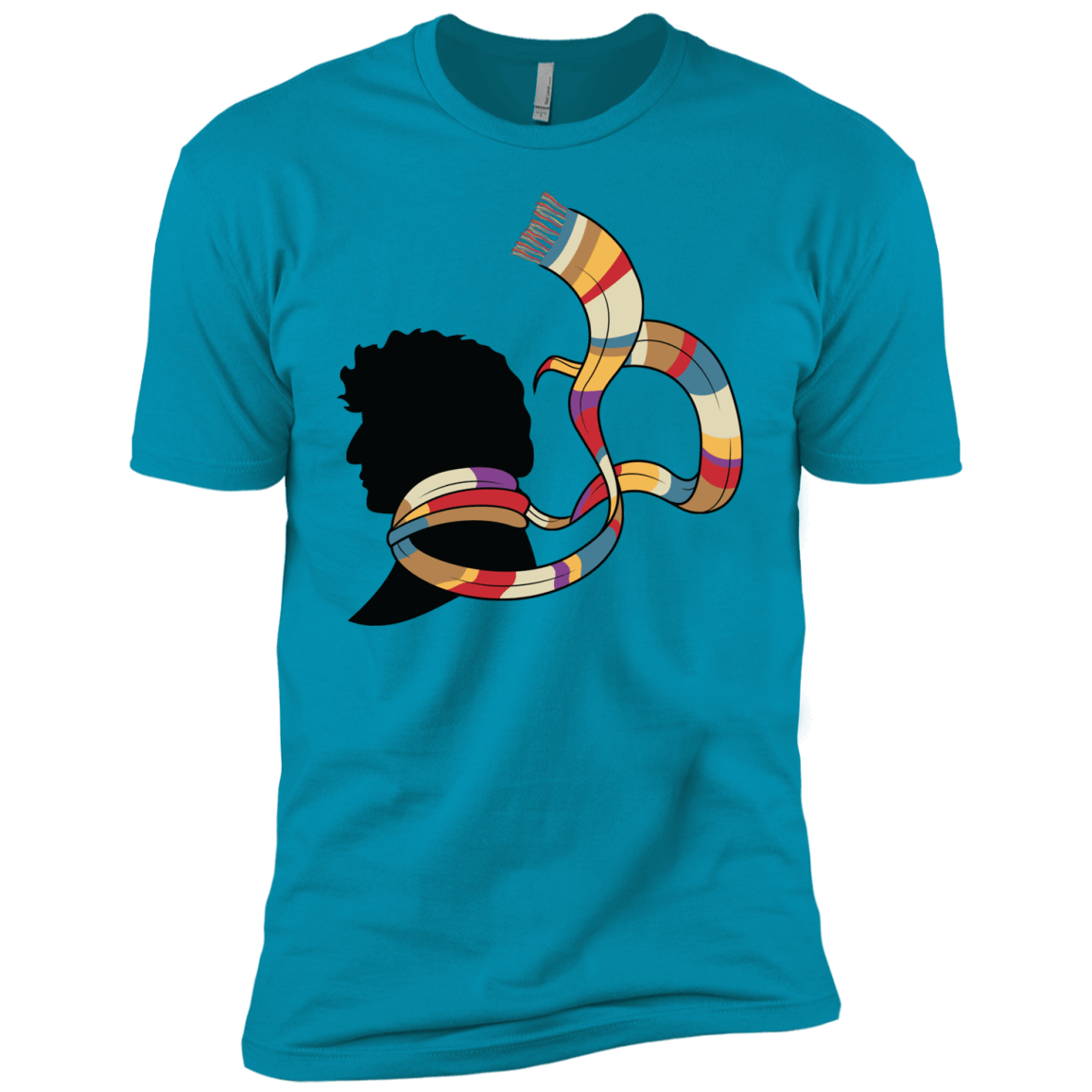 Never 4gotten Boys Premium T-Shirt