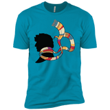 Never 4gotten Boys Premium T-Shirt