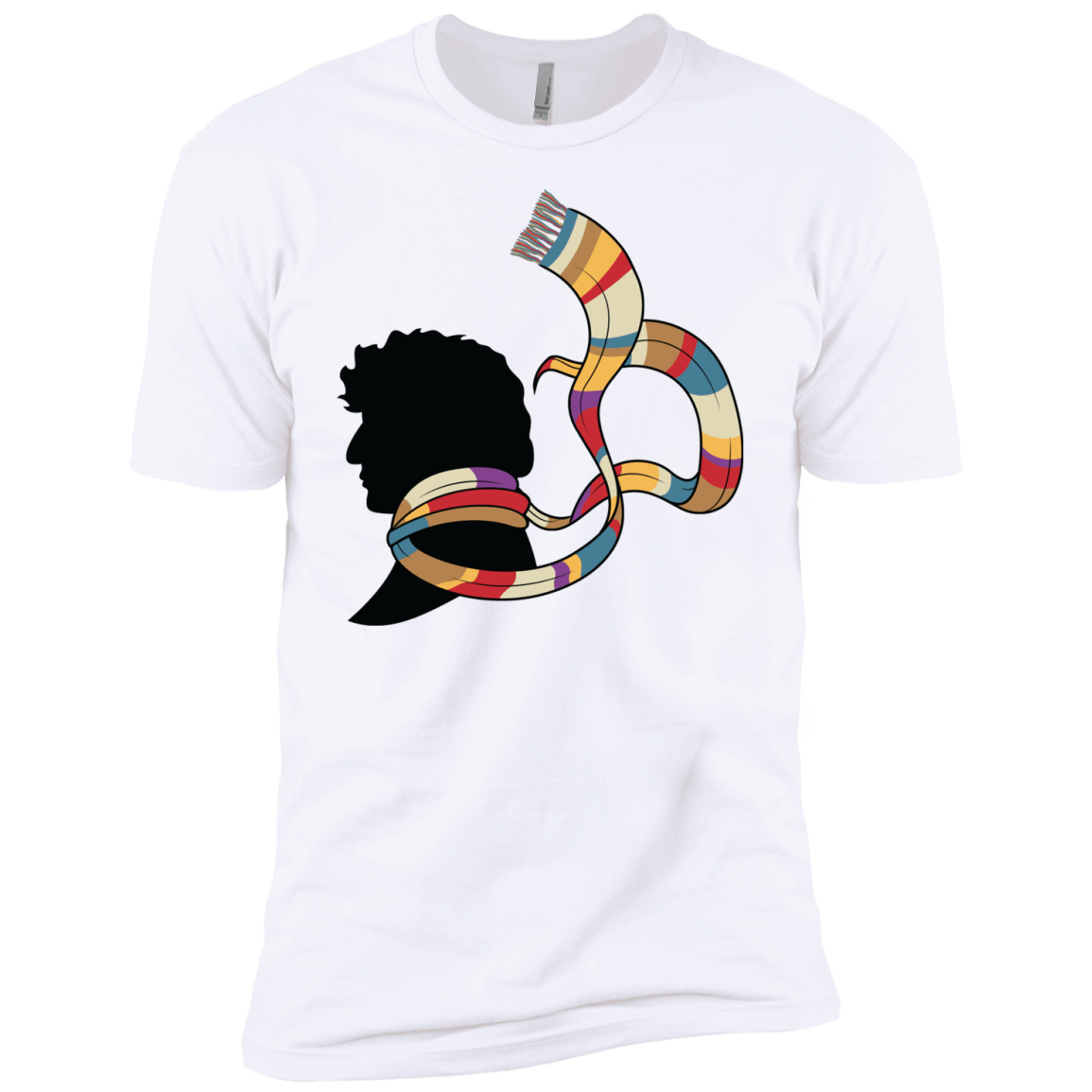 Never 4gotten Boys Premium T-Shirt