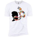 Never 4gotten Boys Premium T-Shirt