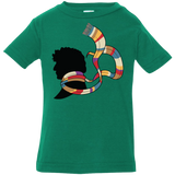 T-Shirts Kelly / 6 Months Never 4gotten Infant Premium T-Shirt