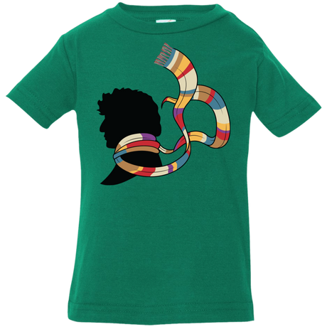 T-Shirts Kelly / 6 Months Never 4gotten Infant Premium T-Shirt